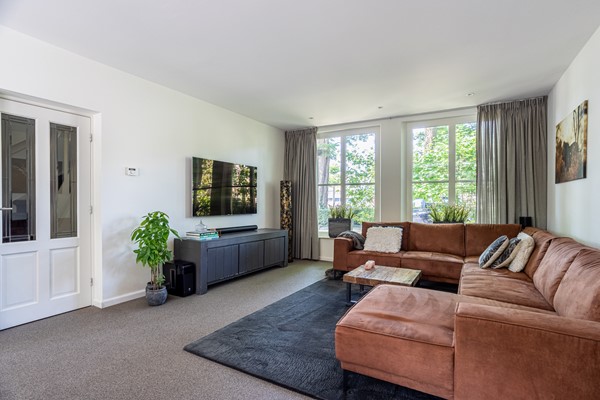 Property photo 8 - Hoogstraat 45, 5384 BJ Heesch